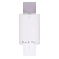 Pedro Del Hierro Eau de Parfum for Women