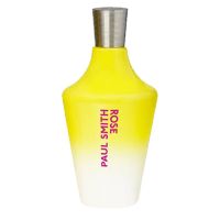 Paul Smith Rose Summer Edition Eau de Toilette for Women