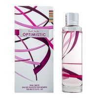 Optimistic for Her Eau de Toilette for Women
