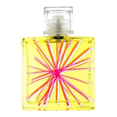 Paul Smith Sunshine Edition Eau de Toilette for Women