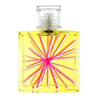 Paul Smith Sunshine Edition Eau de Toilette for Women