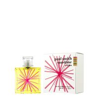 Paul Smith Sunshine Edition Eau de Toilette for Women