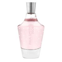 Paul Smith Rose Limited Edition Eau de Toilette for Women