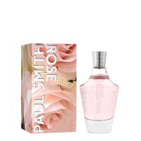 Paul Smith Rose Limited Edition Eau de Toilette for Women