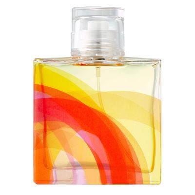 Sunshine Edition Eau de Toilette for Women