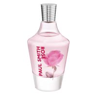 Paul Smith Rose Romantic Edition Eau de Toilette for Women
