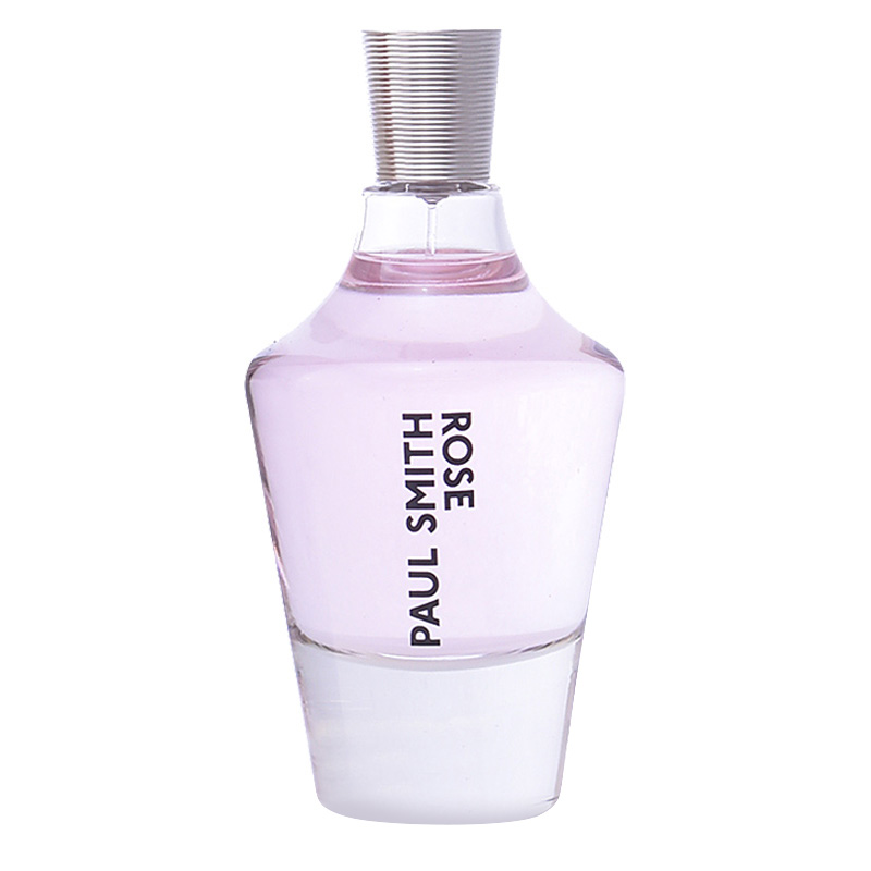 香水(女性用) PAUL SMITH ROSE Eau de Parfum 30ml Paul Smith Rose Eau de Parfume for Women perfume & fragrance - Riah