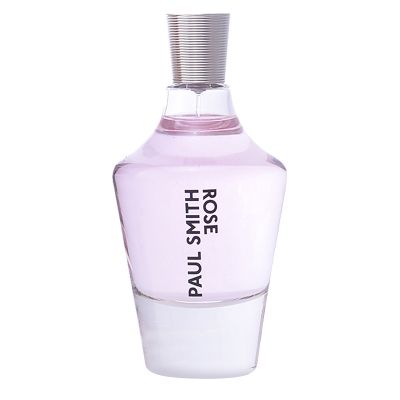 Paul Smith Rose Eau de Parfume for Women