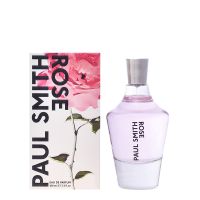 Paul Smith Rose Eau de Parfume for Women