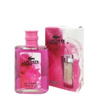 Passau Lacoste Touch Of Pink Eau de Parfum for Women