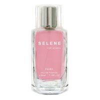 Selene Eau de Parfum for Women Pasha