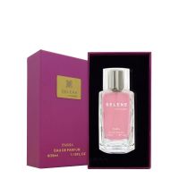 Selene Eau de Parfum for Women Pasha