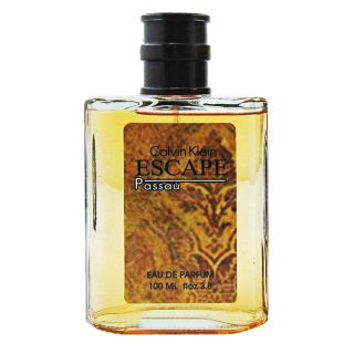 Passau Calvin Klein Escape Eau de Parfum for Women Passau