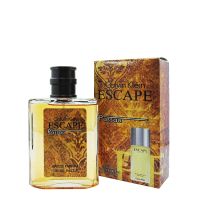 Passau Calvin Klein Escape Eau de Parfum for Women Passau