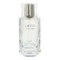 Leto Eau de Parfum for Women