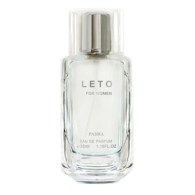 Leto Eau de Parfum for Women