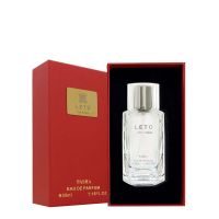 Leto Eau de Parfum for Women