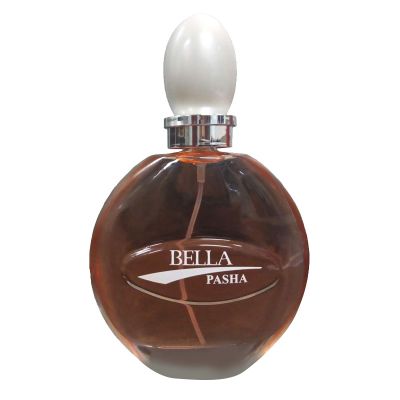 Bella Eau de Parfum for Women Pasha