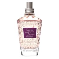 Dama Da Noite Eau de Parfum for Women