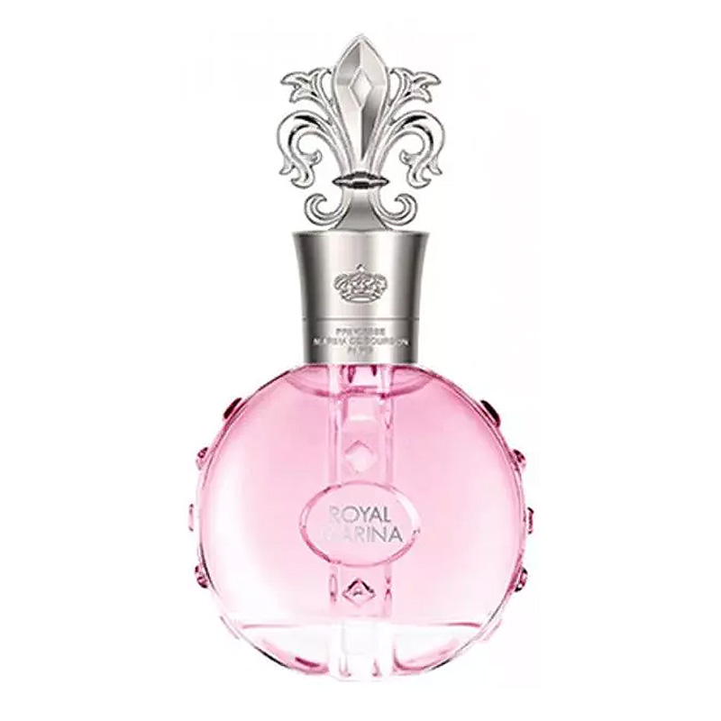 Royal Marina Rubis Eau de Parfum for Women Princesse Marina De