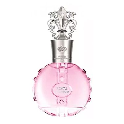 Royal Marina Rubis Eau de Parfum for Women Princesse Marina De Bourbon