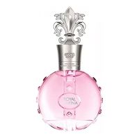 Royal Marina Rubis Eau de Parfum for Women Princesse Marina De Bourbon