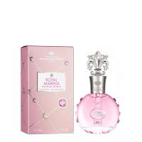 Royal Marina Rubis Eau de Parfum for Women Princesse Marina De Bourbon