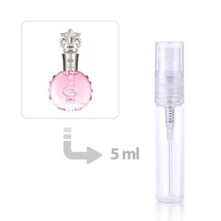 Royal Marina Rubis Eau de Parfum for Women Princesse Marina De Bourbon