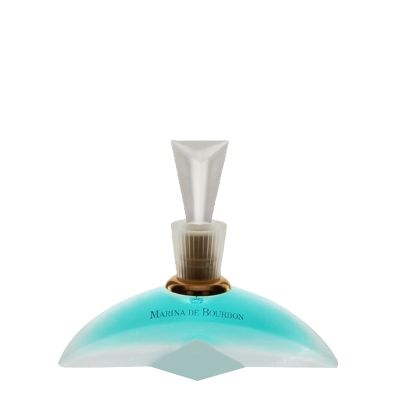 Mon Bouquet Eau de Parfum for Women