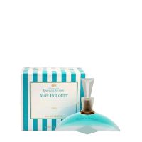 Mon Bouquet Eau de Parfum for Women