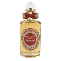 Paithani Eau de Parfum for Women Penhaligon s
