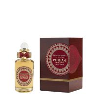 Paithani Eau de Parfum for Women Penhaligon s