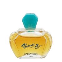 Valenti 2 Eau de Parfum for Women