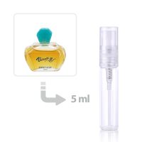 Valenti 2 Eau de Parfum for Women