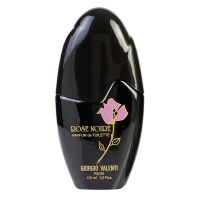 Rose Noire Eau de Toilette for Women