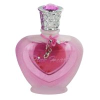 Pink Heart Eau de Parfum for Women