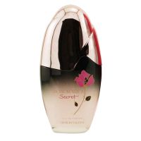 Rose Noire Secret Eau de Parfum for Women