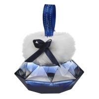 Seductive Touch Eau de Parfum for Women