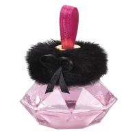 Seductive Girl Eau de Parfum for Women
