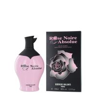 Rose Noire Absolue Eau de Parfum for Women