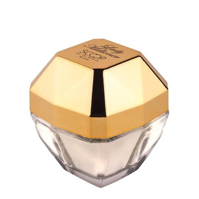 Lady Millioner Eau de Parfum for Women Scoop