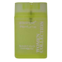 Brix Narciso Rodreguez Eau de Parfum for Women