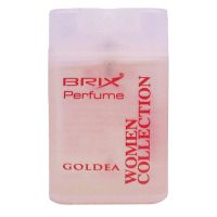 Brix Goldea Eau de Parfum for Women