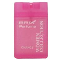 Brix Chance Eau de Parfum for Women