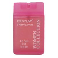 Brix La Vie est Belle Eau de Parfum for Women