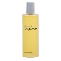 Byblos Sole Eau de Toilette for Women Byblos