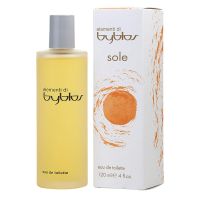 Byblos Sole Eau de Toilette for Women Byblos