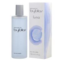 Byblos Luna Eau de Toilette for Women