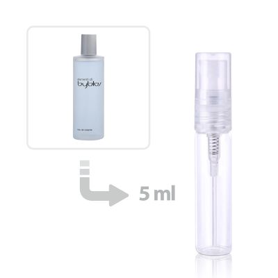 عطر بيبلوس لونا أو دي تواليت للنساء بيبلوس