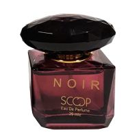 Noir Eau de Parfum for Women Scoop